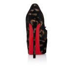 Christian Louboutin Cassia Nodo Alta - Image 3